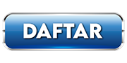 Daftar Mpo345